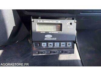 iveco-eurocargo-1469616-48276780