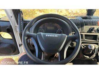 iveco-eurocargo-1469616-48276781