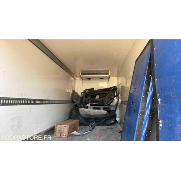 Iveco Eurocargo-48276782