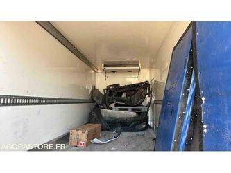 iveco-eurocargo-1469616-48276782