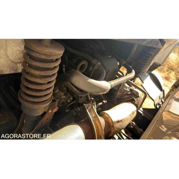 Iveco Eurocargo-48276784