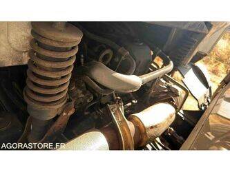 iveco-eurocargo-1469616-48276784