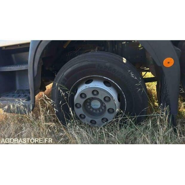 Iveco Eurocargo-48276786