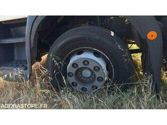 iveco-eurocargo-1469616-48276786