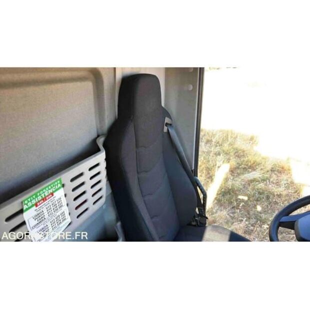 Iveco Eurocargo-48276787
