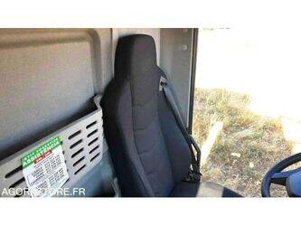 iveco-eurocargo-1469616-48276787