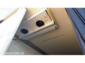 iveco-eurocargo-1469616-48276788