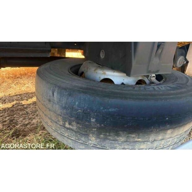 Iveco Eurocargo-48276789