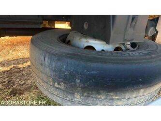 iveco-eurocargo-1469616-48276789