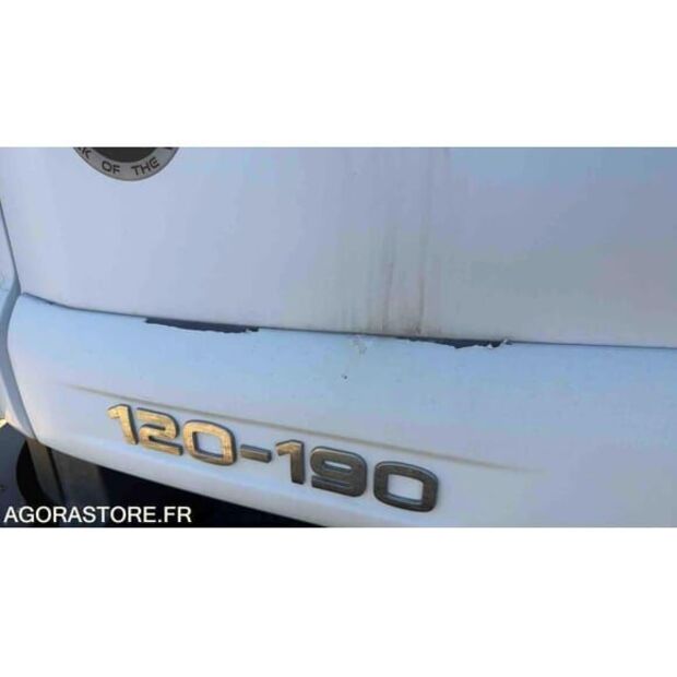 Iveco Eurocargo-48276790