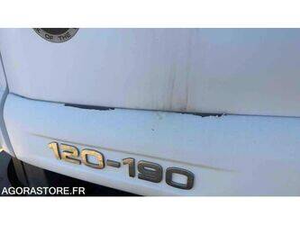 iveco-eurocargo-1469616-48276790