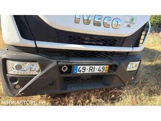 iveco-eurocargo-1469616-48276791