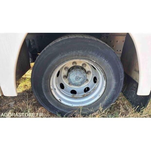 Iveco Eurocargo-48276792