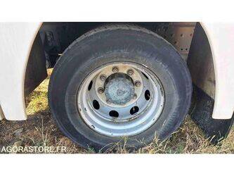 iveco-eurocargo-1469616-48276792