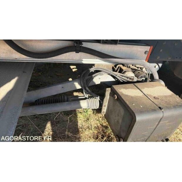 Iveco Eurocargo-48276794