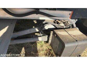 iveco-eurocargo-1469616-48276794