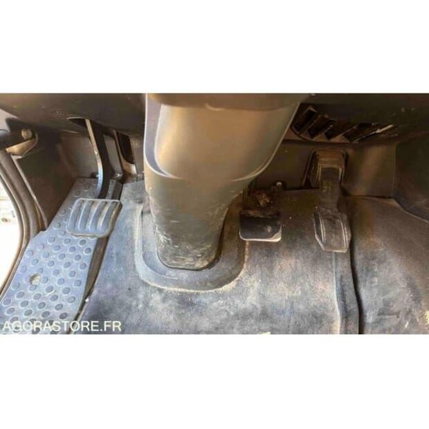 Iveco Eurocargo-48276795