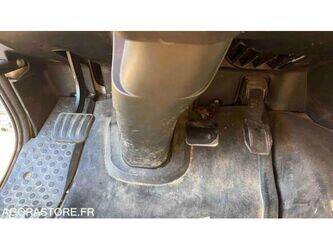 iveco-eurocargo-1469616-48276795