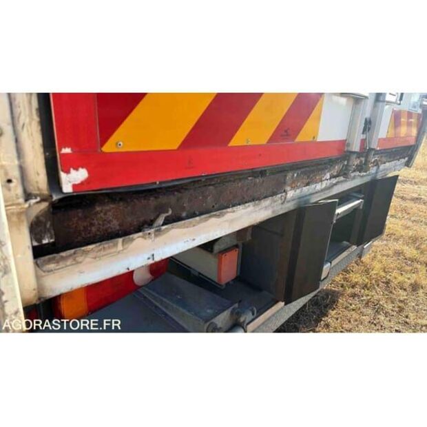 Iveco Eurocargo-48276796