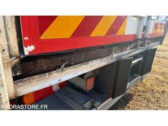 iveco-eurocargo-1469616-48276796