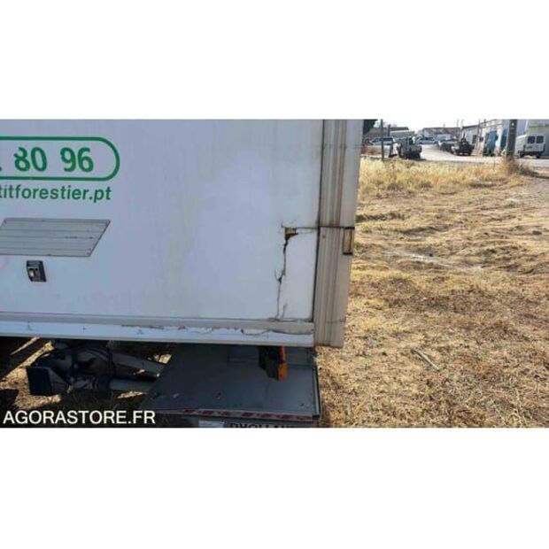 Iveco Eurocargo-48276797