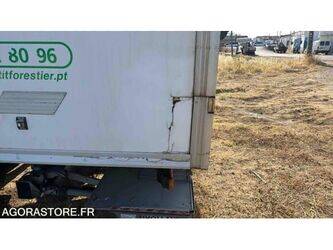 iveco-eurocargo-1469616-48276797