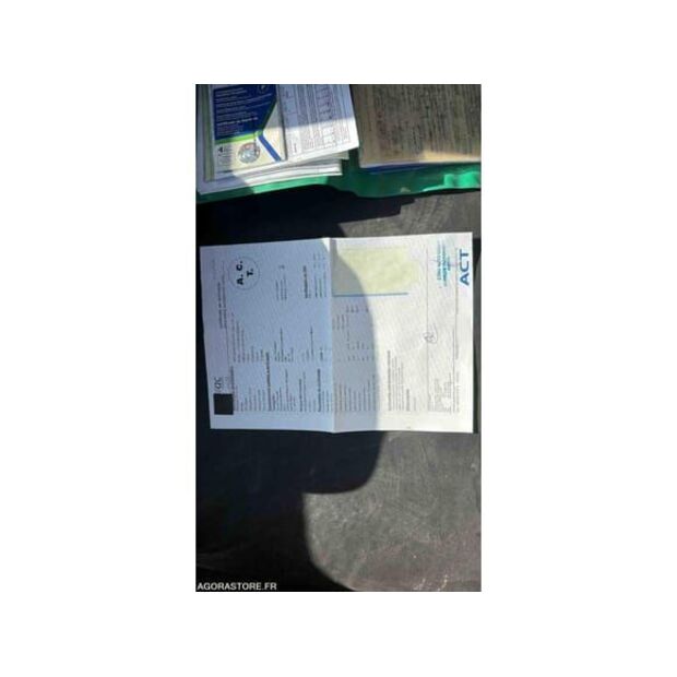 Iveco Eurocargo-48276798