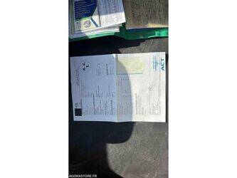 iveco-eurocargo-1469616-48276798
