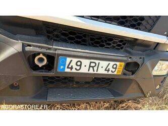 iveco-eurocargo-1469616-48276799