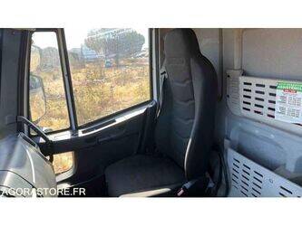 iveco-eurocargo-1469616-48276801