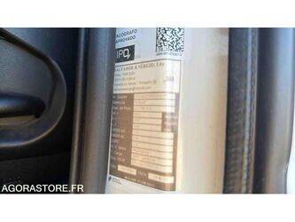 iveco-eurocargo-1469616-48276802