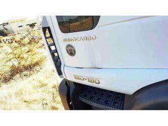 iveco-eurocargo-1469616-48276804