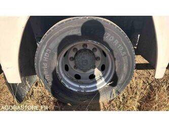 iveco-eurocargo-1469616-48276805