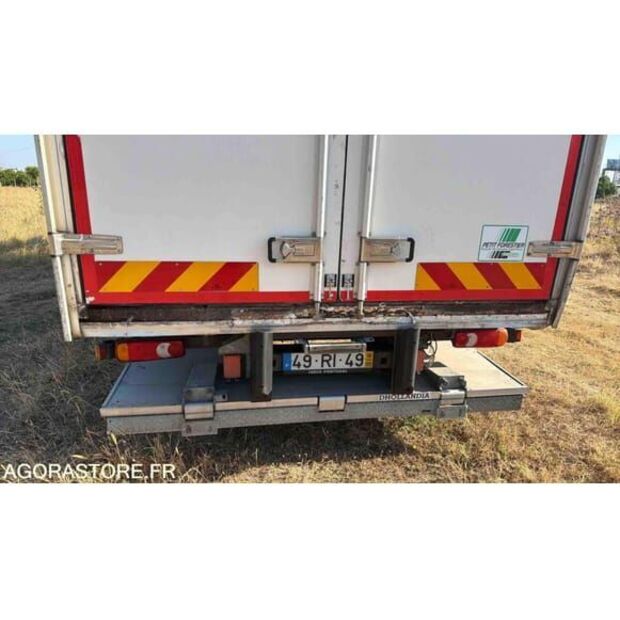 Iveco Eurocargo-48276806
