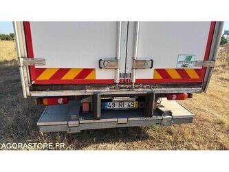 iveco-eurocargo-1469616-48276806