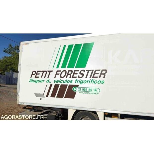 Iveco Eurocargo-48276807