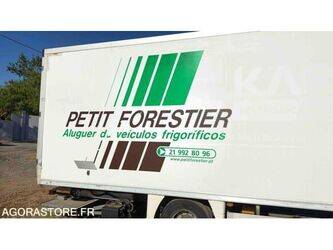 iveco-eurocargo-1469616-48276807