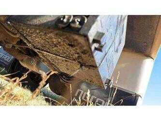 iveco-eurocargo-1469616-48276808