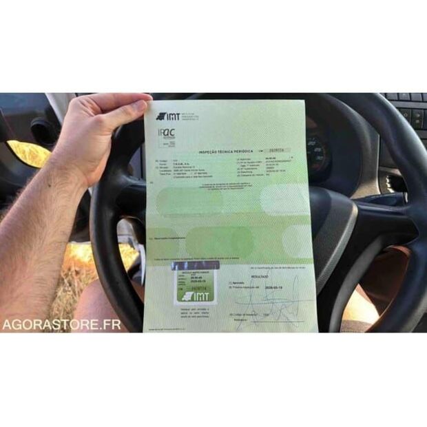 Iveco Eurocargo-48276810