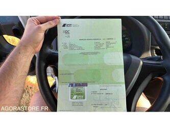 iveco-eurocargo-1469616-48276810