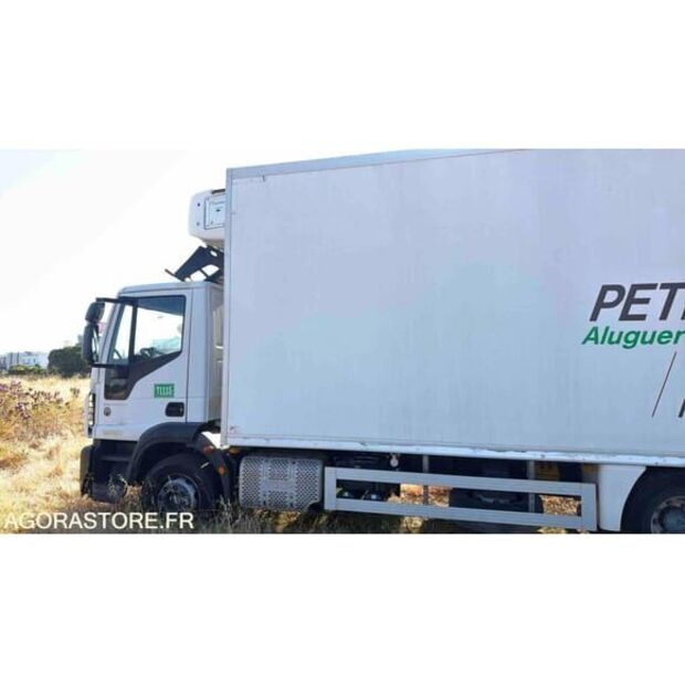 Iveco Eurocargo-48276811