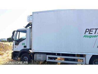 iveco-eurocargo-1469616-48276811