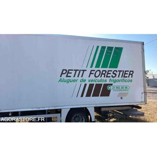 Iveco Eurocargo-48276812