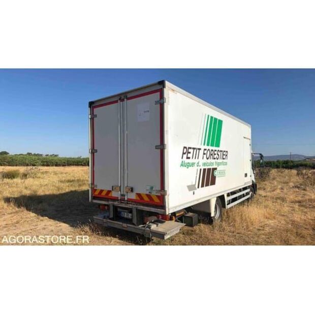 Iveco Eurocargo-48276814