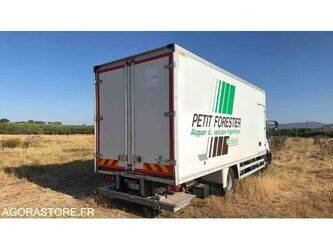 iveco-eurocargo-1469616-48276814