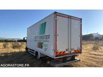 iveco-eurocargo-1469616-48276815