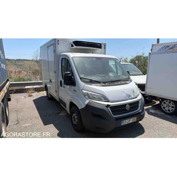 Fiat Ducato-48276840
