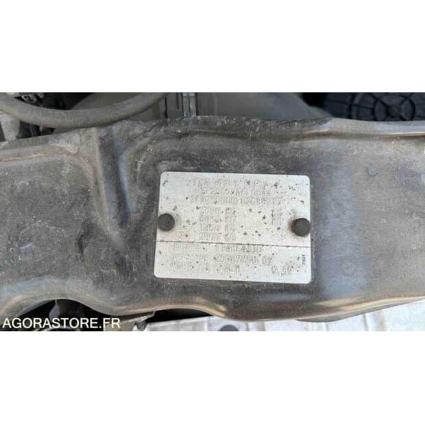 Fiat Ducato-48276841