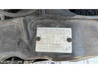 fiat-ducato-1469617-48276841