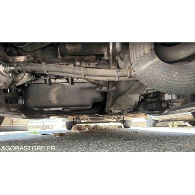 Fiat Ducato-48276842